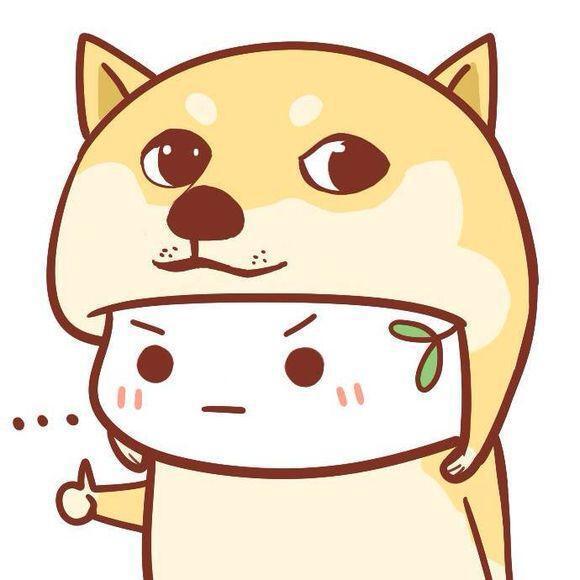 熊猫自助下单网站 - qq业务,快手点赞1元100个赞平台|小红书自助业务全网最低